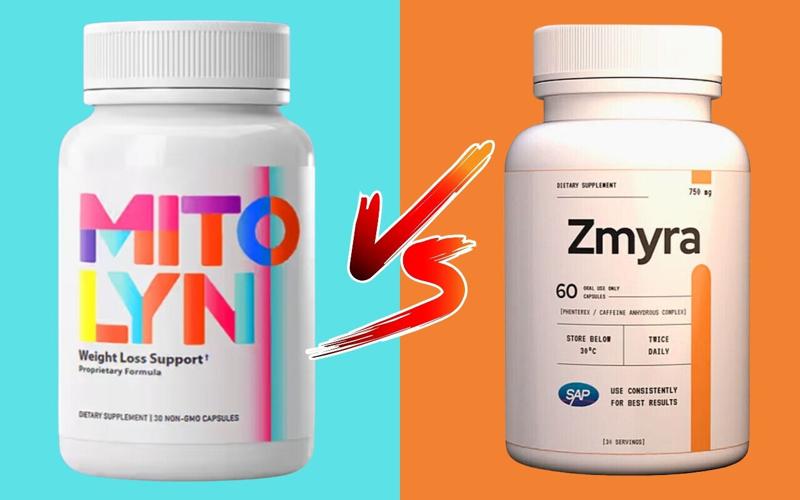 Untitled design - Mitolyn Vs Zmyra