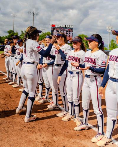 Big 12 Softball_game 6_GJ-10.jpg