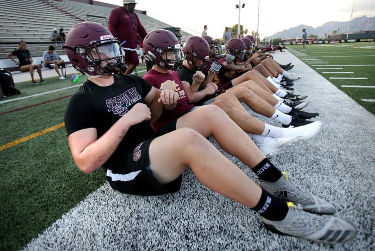 080218-spt-hs countdown sal-p4.JPG