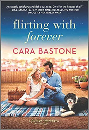 Flirting with Forever.jpg