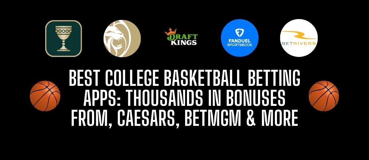 Basket deals ball betting