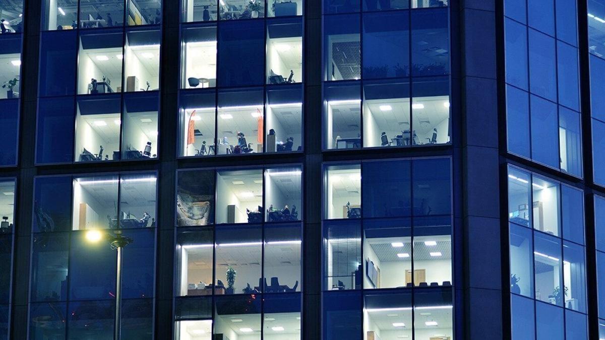 Financial stress in the workplace: How it's crushing employee productivity and what employers can do about it