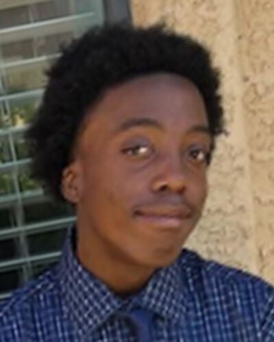 : Kemarion McKinney (AZ)