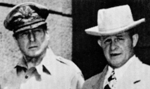 William R. Mathews