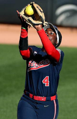 University of Arizona vs Kansas (copy)