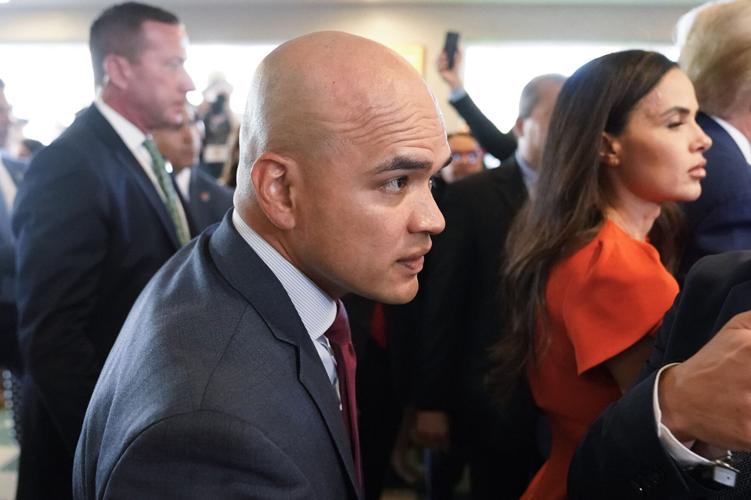 Trump Classified Documents