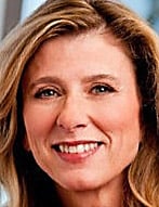 Attorney-general race awash in acrimony   