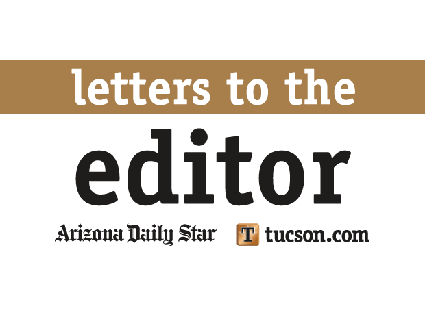 Letters to the editor logo (new) tvg