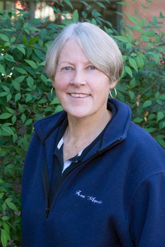 061822-tuc-spt-titleix-p5