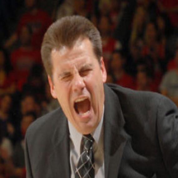 Pac 12 Shouldn T Be So Quick To Criticize Gcu Tucson Com