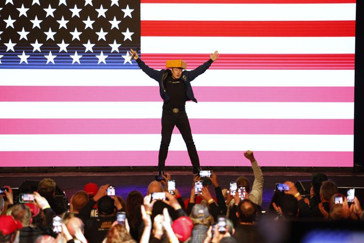 Wisconsin Supreme Court