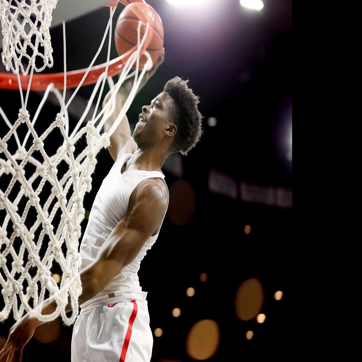 Arizona Wildcats Add Nmsu South Dakota State And Others To 2019