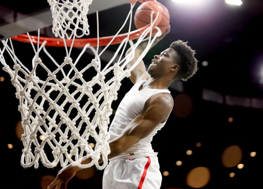 Arizona Wildcats Add Nmsu South Dakota State And Others To 2019