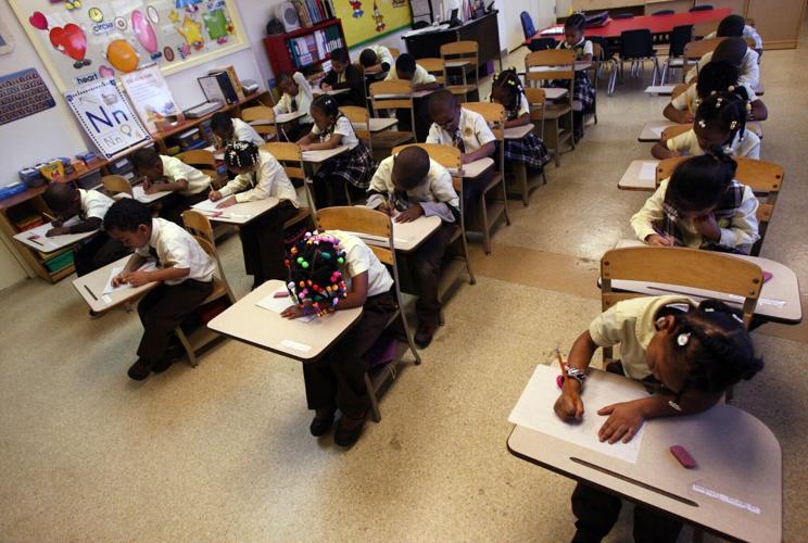 041325-tul-nws-charterskuls-p4