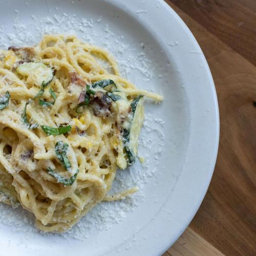 Sonoran Restaurant Week