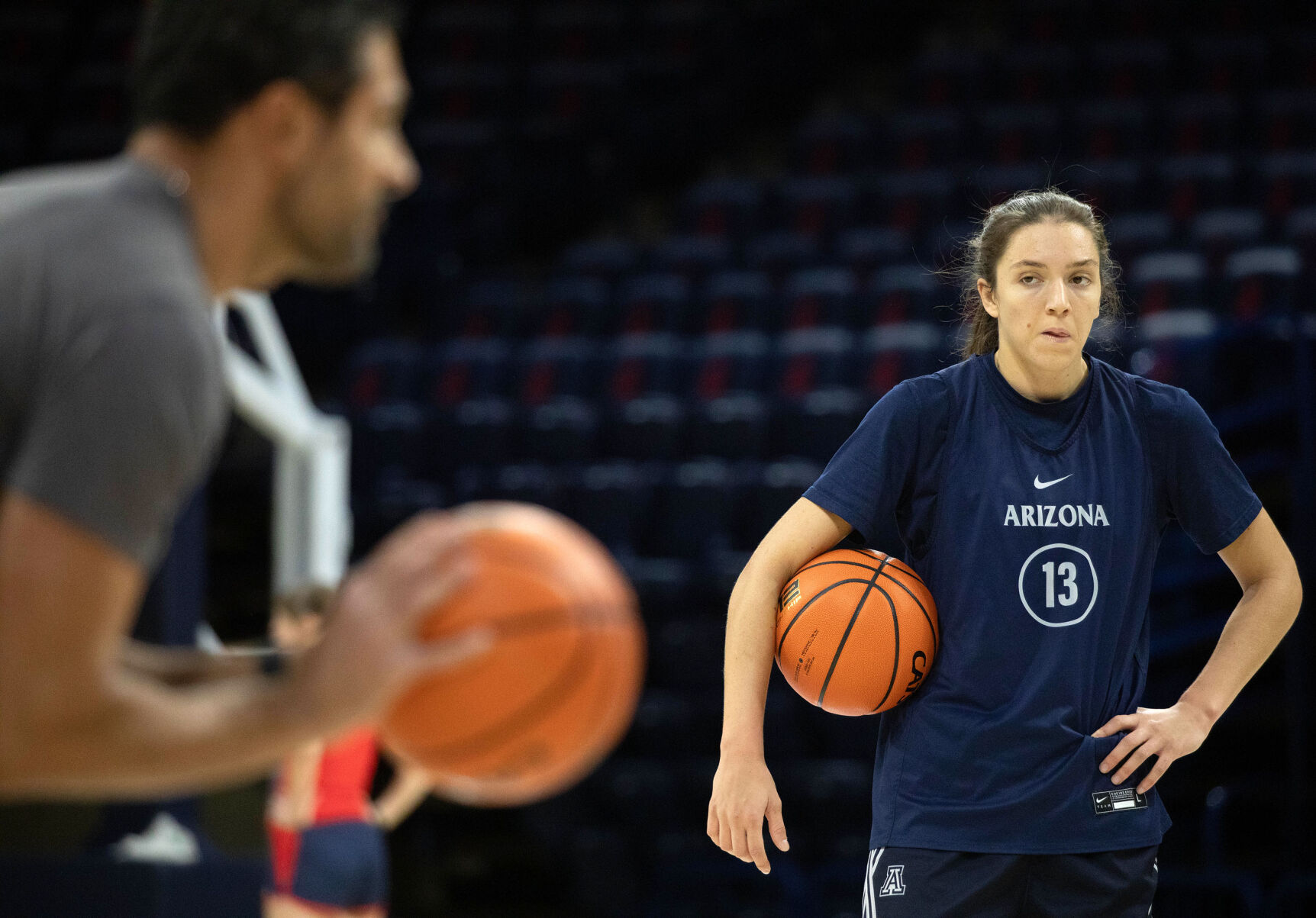 UA Womens Basketball Practice-p17.jpg
