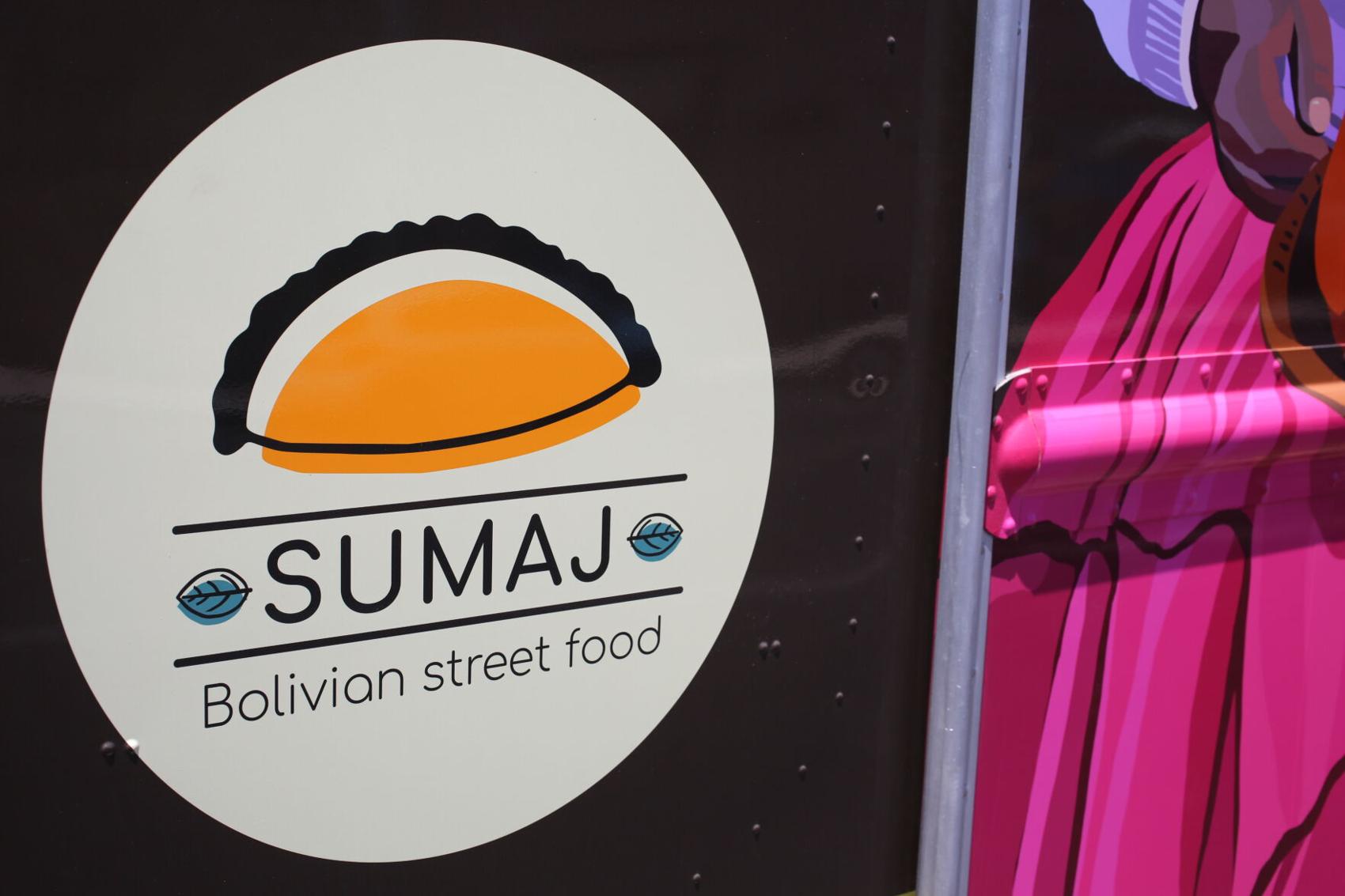Sweet Tomatoes to reopen in Tucson
