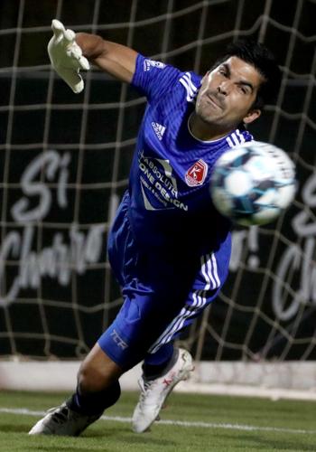 090620-spt-fc tucson gamer-p2.jpg