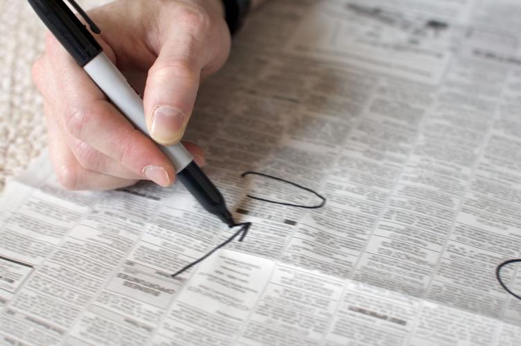 Our View: Vote 'yes' on Proposition 123