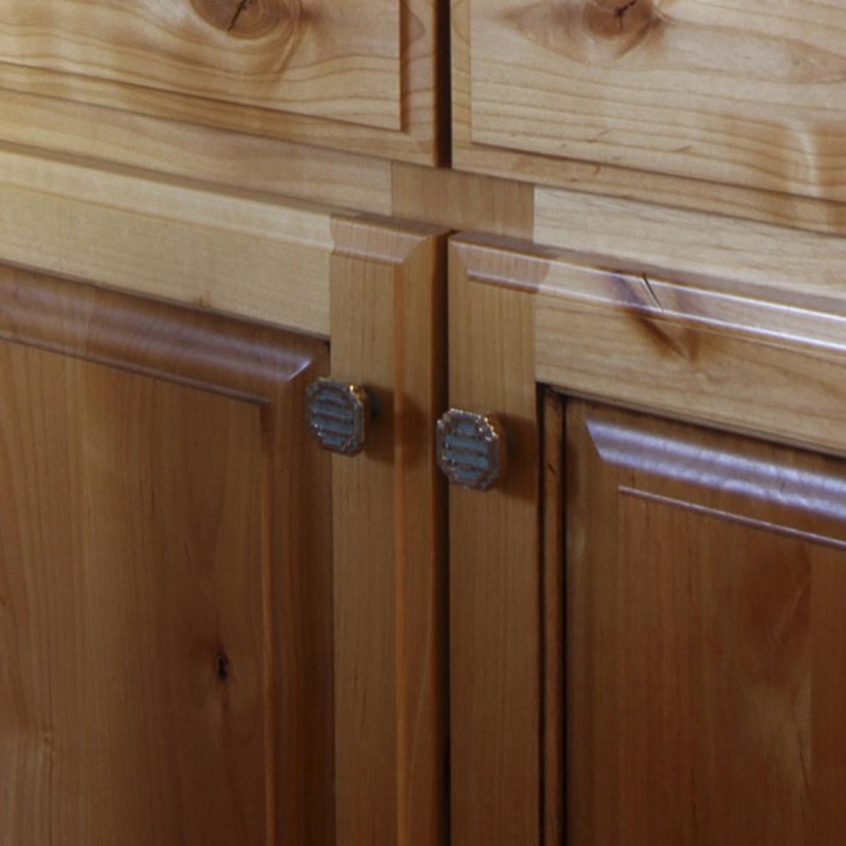 Refacing An Option To Replacing Cabinets Real Estate Tucson Com