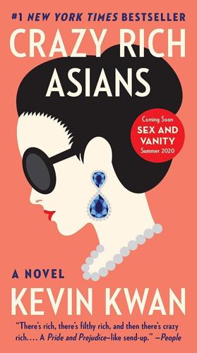 CrazyRichAsians_KevinKwan.jpg
