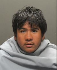 Tucson police: Slain woman was Good Samaritan who had fed attacker