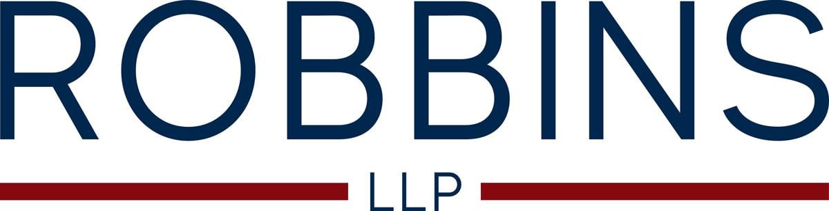AVXL Investor Notice: Shareholder Rights Law Firm Robbins LLP Reminds Investors of the Class Action Lawsuit Filed Against Anavex Life Sciences Corp.