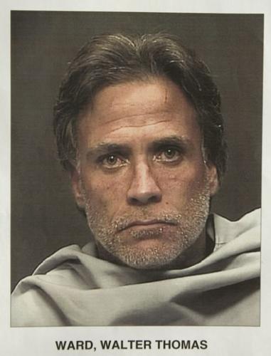 DNA evidence links man to rape of teen, jurors told  