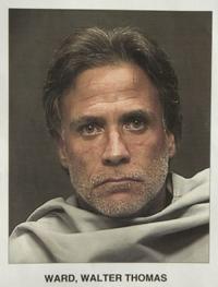 DNA evidence links man to rape of teen, jurors told  