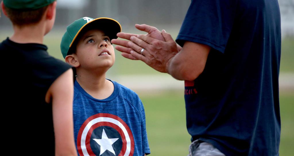 Tucson S El Rio Has Become A Destination Clinic For Transgender Kids Local News Tucson Com Maximizing breast growth also makes it safer and easier for the surgeon to perform the augmentation. destination clinic for transgender kids