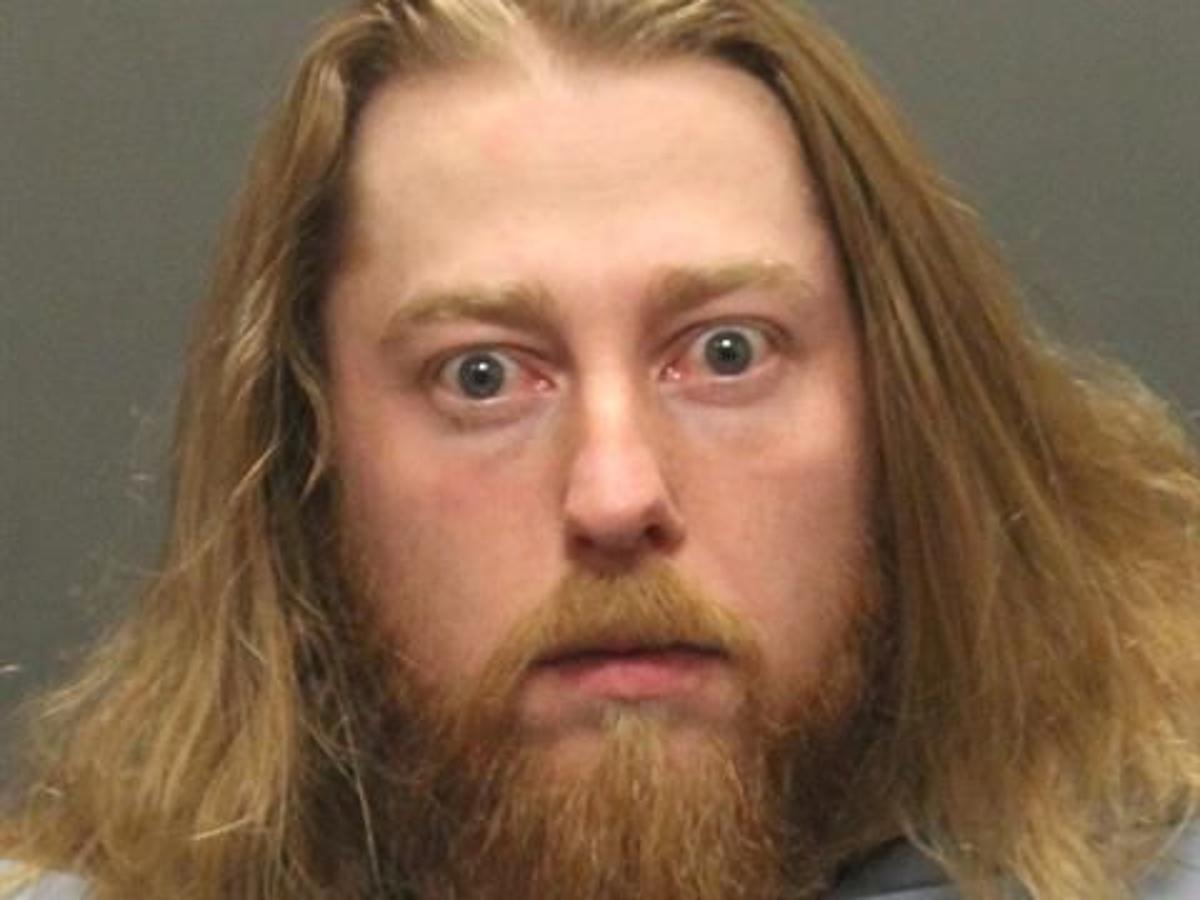 Tanque Verde High School Teacher Accused Of Sexual Conduct With Minor Crime And Courts Tucson Com Tanque Verde School District Calendar