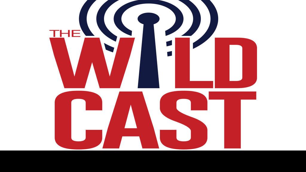 The Wildcast Episode 4 NAU preview, Twitter mailbag, Carrington Vaughn