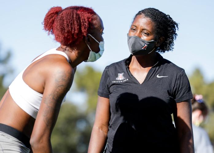 053021-tuc-spt-hansencol-p1