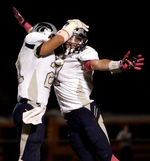 Ironwood Ridge 42, Mountain View 14