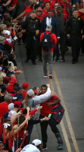 110318-spt-ua main-p1.jpg