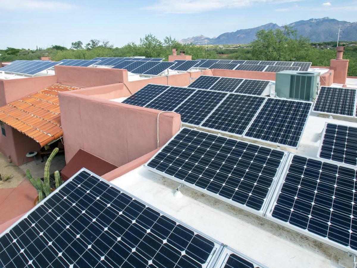 New Tucson Electric Power Solar Customers To Get Lower Credits For Excess Electricity Local News Tucson Com Counter Blox How To Get Credits Fast Counter Blox How To Get Credits Fast New Tucson Electric Power Solar Customers To Get Lower Credits For Excess Electricity Local News Tucson Com