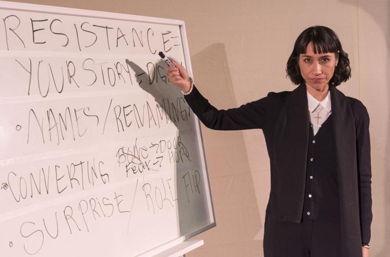 Digna Theater Company