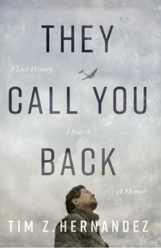 They Call You Back