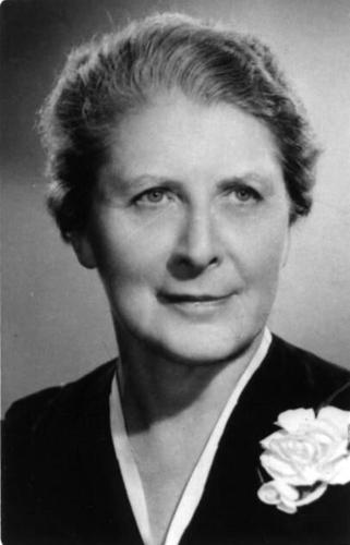 061822-tuc-spt-titleix-p4