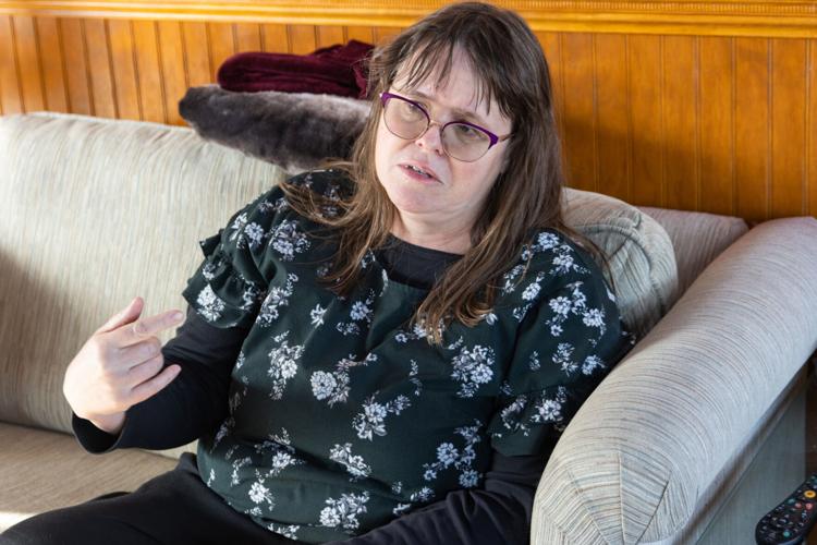 Some Arizona downwinders who blame illnesses on nuclear testing remain uncompensated