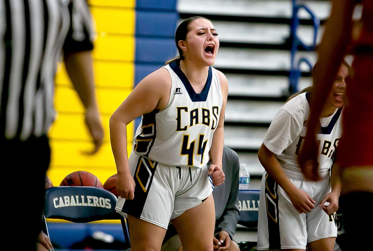 021322-tuc-spt-hsbasketball-p1