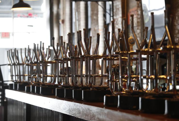 Buffalo-Iron-Works-Josh-Holtzman