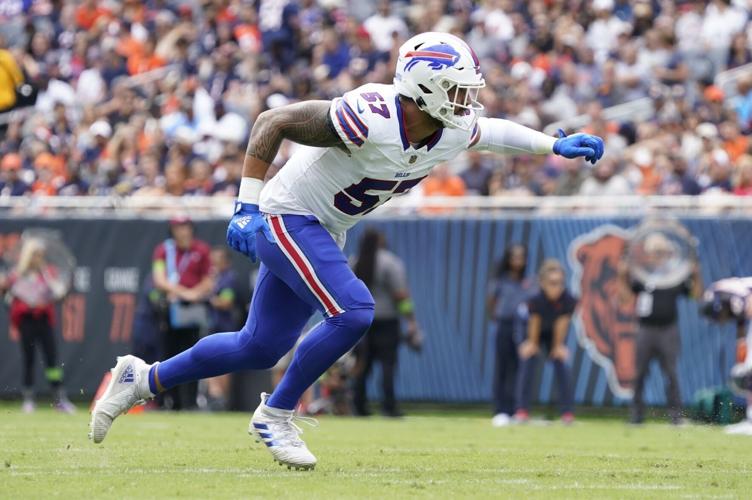 082823-buf-spts-bills (copy)