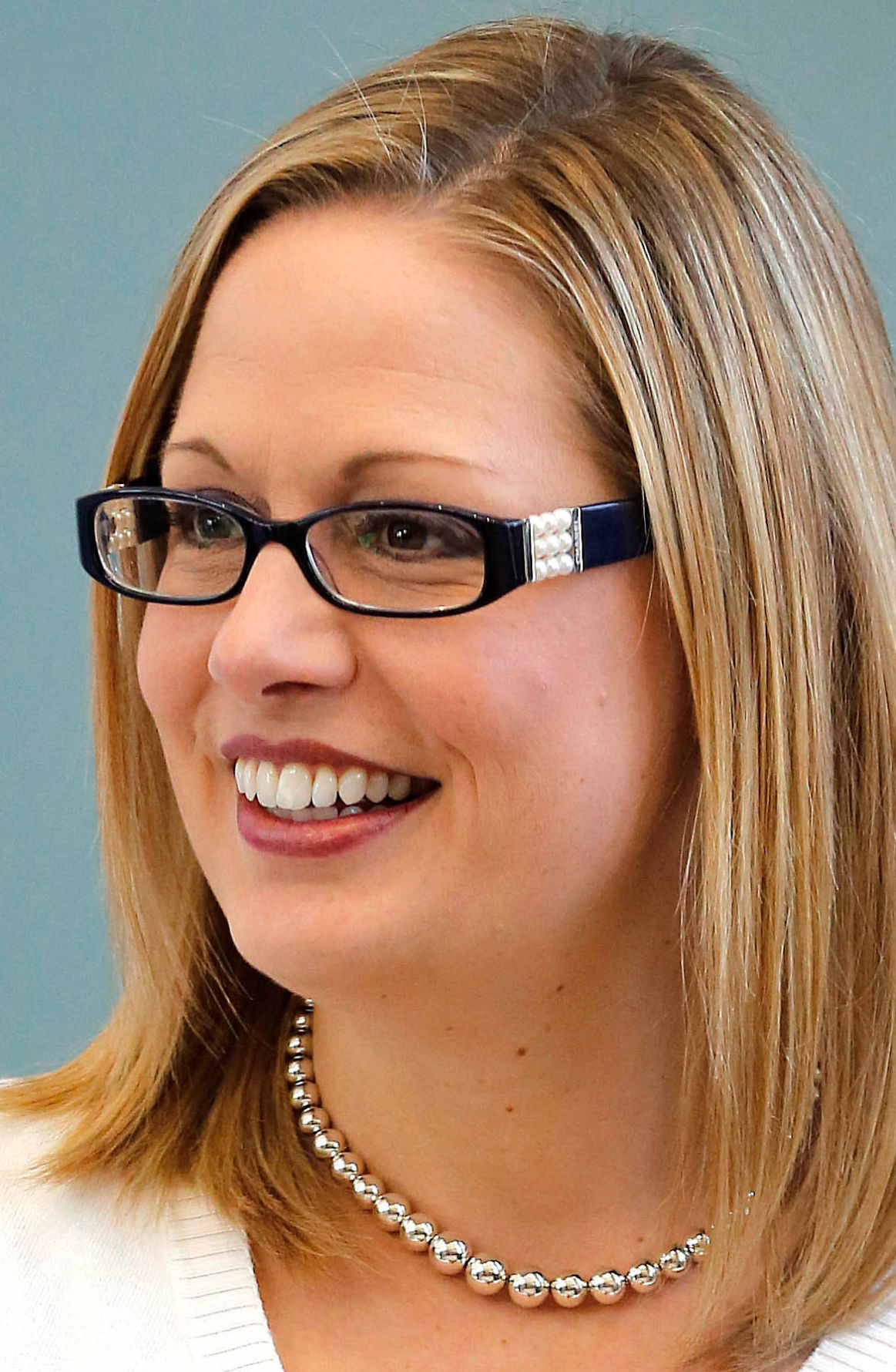 Kyrsten Sinema: Tax season brings out scammers | Local opinion | tucson.com