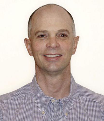 Tucson tech: Drone firm hopes to rise from recent BAE deal    