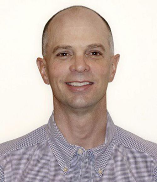 Tucson tech: Drone firm hopes to rise from recent BAE deal    