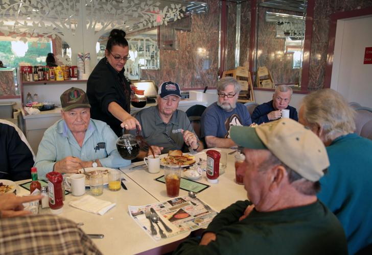 111019_nws_177vets (1)