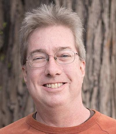 Mike Quigley