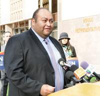 Tim Steller's column: Political use of Jan. 8 shooting feels stale, painful