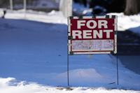 Renters use 'rent now, pay later' services to manage payments, but fees raise concerns